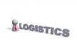 logistics