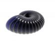 form