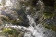 cascade