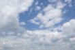 cirro cumulus