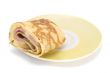 pastry