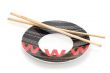 chopsticks