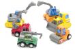 road-roller
