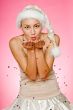 Christmas Kisses
