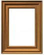 pictureframe