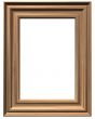 pictureframe