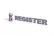 register