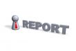 report