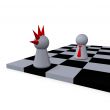 strategy