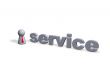 service
