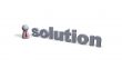 solution