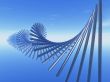 spiral