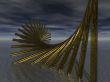 water world 2