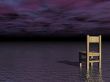 surreality