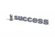 success