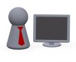 online business