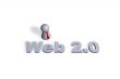 web 2.0
