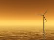 wind energy