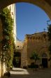 Jerusalem church
