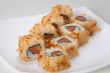 Rolls №1