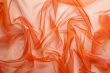 Organza №1