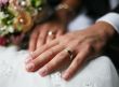 Wedding rings