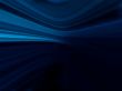 Dark blue abstract