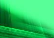 Green abstraction background