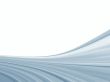 Wavy background