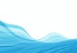 Wavy background