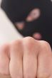 criminal