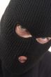 criminal
