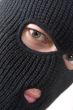 criminal