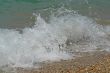Sea surf