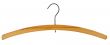 Coat hanger