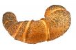 croissant #2
