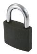 padlock #2