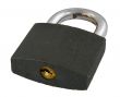 padlock