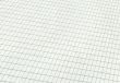 squared paper background