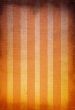 striped material background