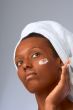 Skincare #3