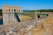 franklin falls dam