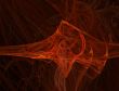Fractal