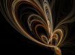 Fractal