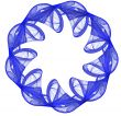 Fractal