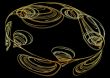 Fractal