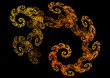 Fractal