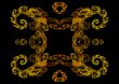 Fractal