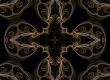 Fractal