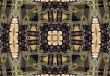 Circuit board